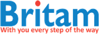 Britam