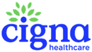 Cigna