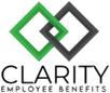 Clarity
