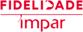 Fidelidade Impar