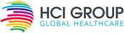 HCI Group