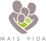 Mais Vida