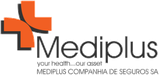 Mediplus