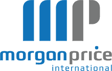 Morgan Price International