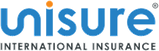 Unisure
